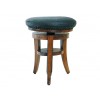 Fruitwood Piano Stool