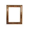 Walnut Veneer Frame