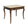 Elmwood 1-Drawer Center Table