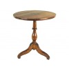 Ashwood Center Table