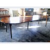 Extension Dining Table