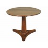 Cherrywood Center Table