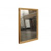 Giltwood Looking Glass