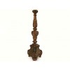 Candlestick