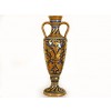Two Handled Vase