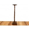 Pedestal or Candlestand