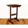 Cherrywood Provincial Altar Table