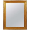 Giltwood Mirror