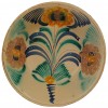 Ratinho Faience Pottery