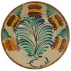 Ratinho Faience Pottery