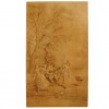 Aubosson Panel