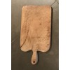 Medium Cutting Board