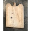 Medium Cutting Board