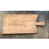 Large Cutting Board