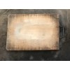 Large Cutting Board