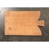 Small Cutting Board