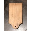 Small Cutting Board