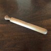 Rolling Pin