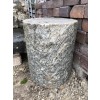 Granite Column