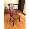 Windsor Chair