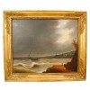 Oil Painting