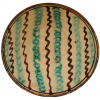 Ratinho Faience Pottery