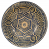 Faience Pottery