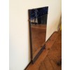Etched Mirror 