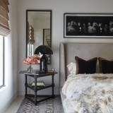 Martyn Lawrence Bullard