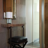 Michael Garvey Interiors