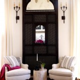Martyn Lawrence Bullard Design