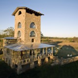 Summerour Architects