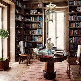 Timothy Whealon Inc.