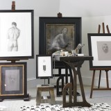 Beth Webb Interiors