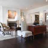 Mark Simmons Interiors