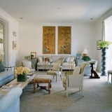 Stephen Sills Associates