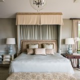 Amanda Masters Design