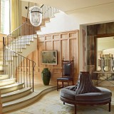 Phillip Sides Interior Design