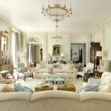 Stuckenschneider Decoration & Design