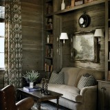 Nancy Warren Interiors