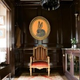 Fernandez & True Interiors