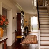 G.P. Schafer Architect, PLLC