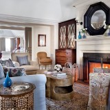 Michael S. Smith Inc.