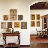 Chris Barrett Design