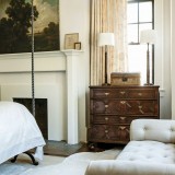 McAlpine Booth & Ferrier