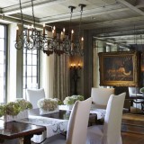 Tracery Interiors