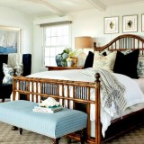 Barclay Butera Interiors