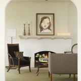 Andrew Brown Interiors 