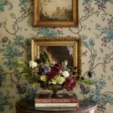 Anna Braund Interiors