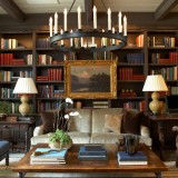 Tammy Connor Interior Design